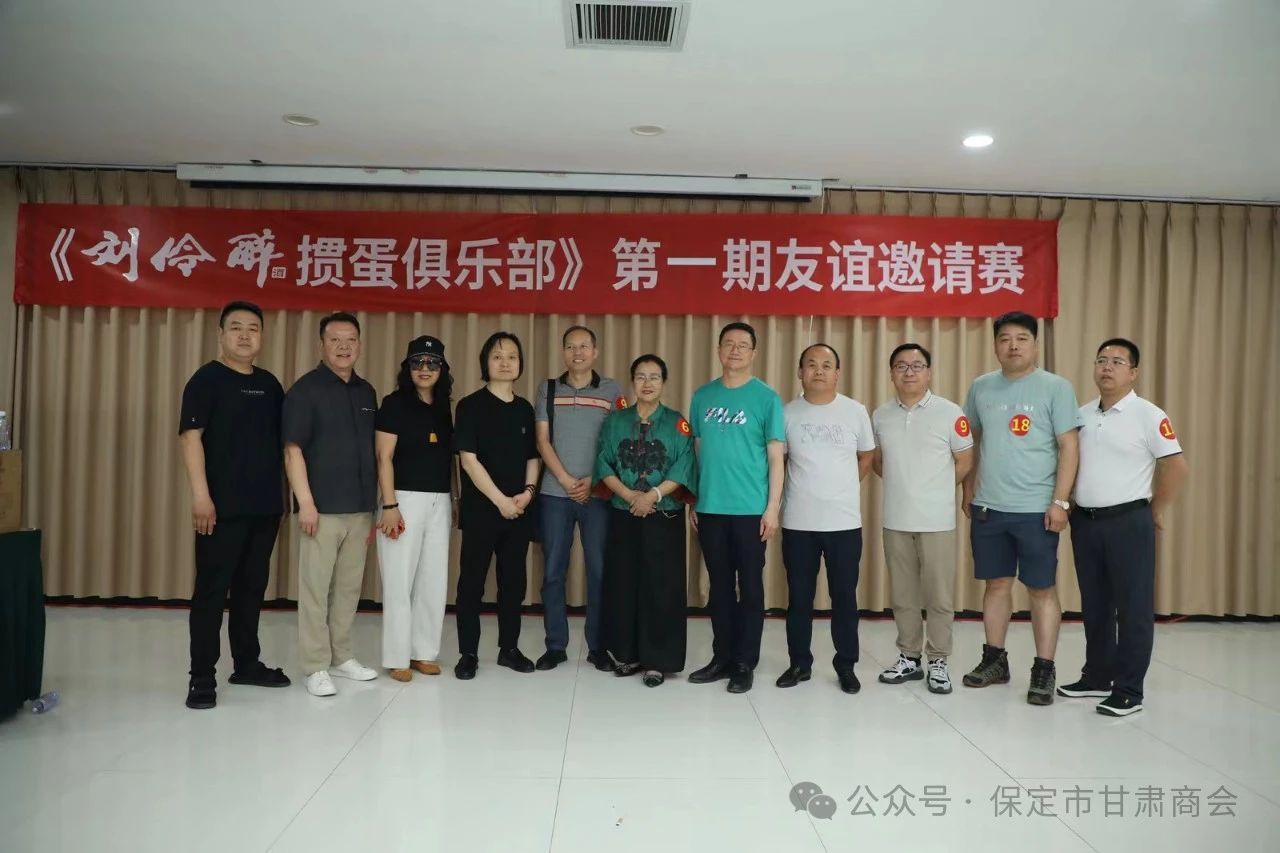 1719534540191873wvRy.jpg 2.jpg