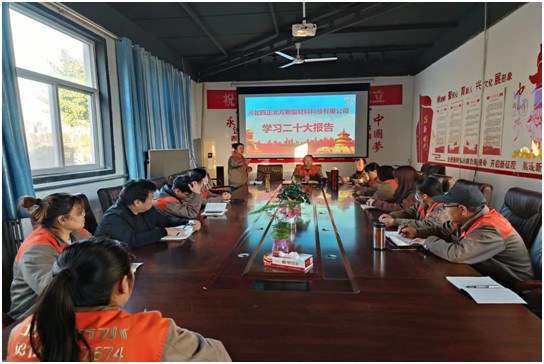 1666173197715298NrdC.jpg 1666171446.jpg