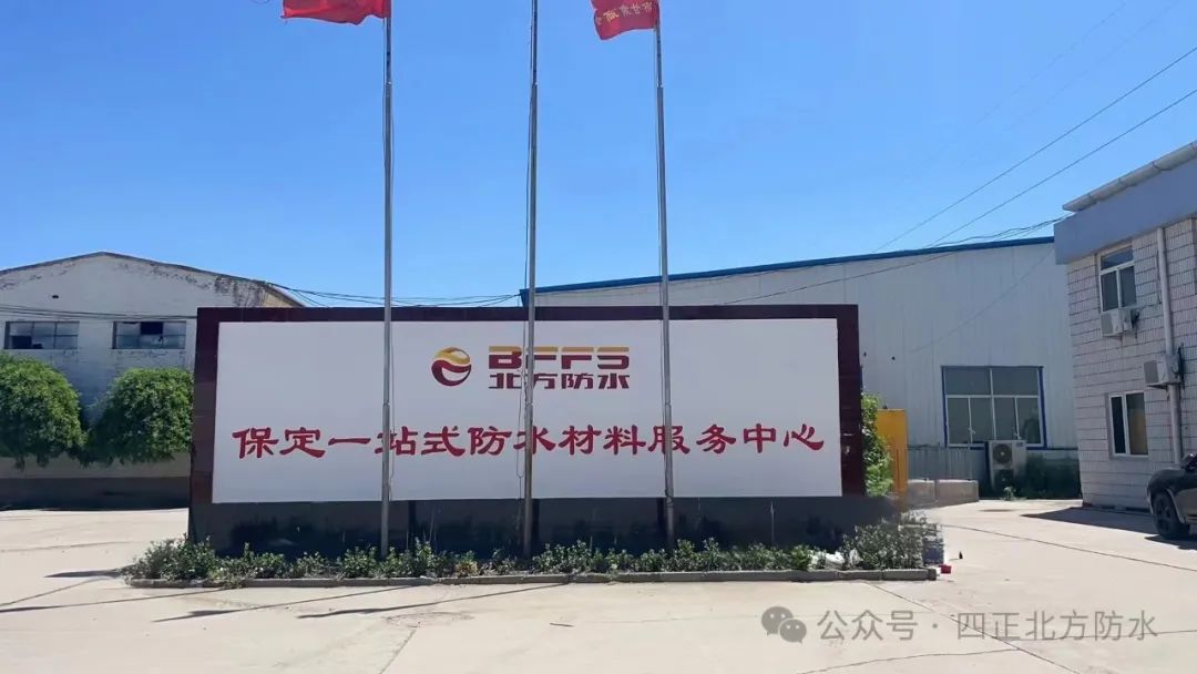 1716426110548971Djap.jpg 5ee1ec588986c348bbe7ab03cecfcd37.jpg