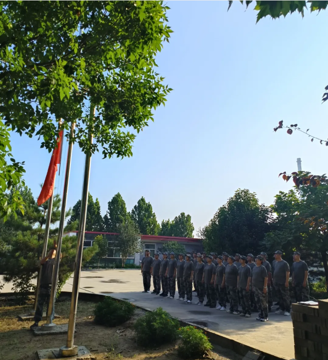 1722481466603903kMf1.png 1722481386567.png